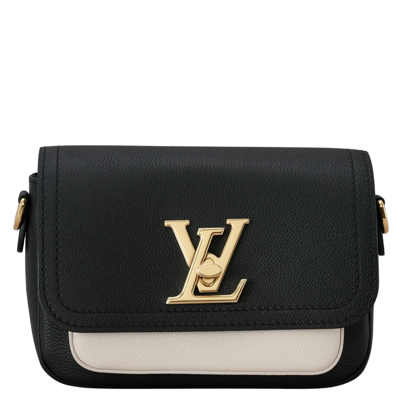 LOUIS VUITTON(USED)루이비통 M58557 락미 텐더